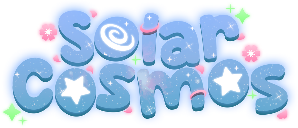 designed for vcutiez (disbanded) - aug 2023