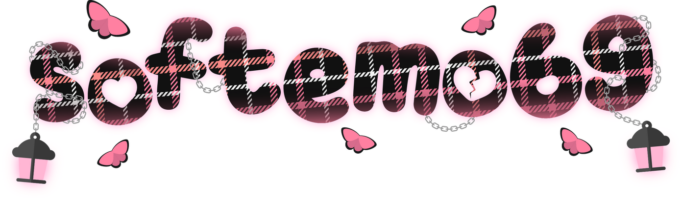 designed for softemo69 - sep 2023