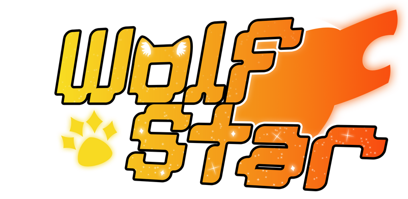 designed for vcutiez (disbanded) - aug 2023