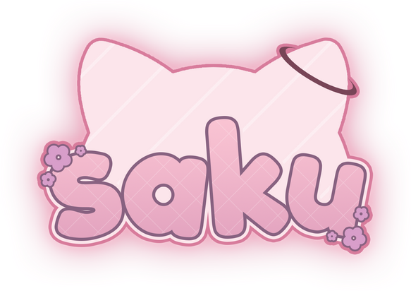 gift to sakukitty - apr 2023