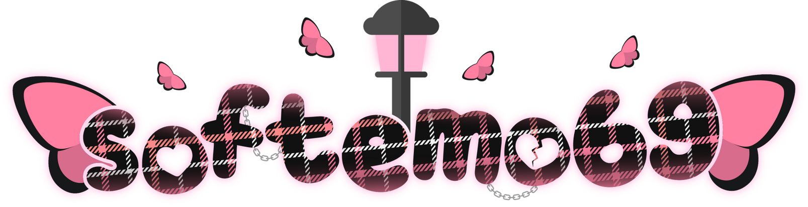 (alt logo) designed for softemo69 - aug 2023