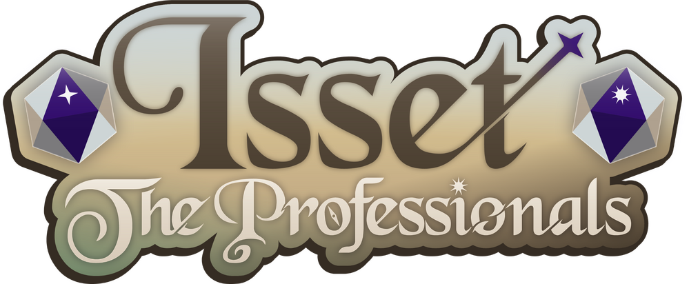 practice logo for utingen - aug 2024